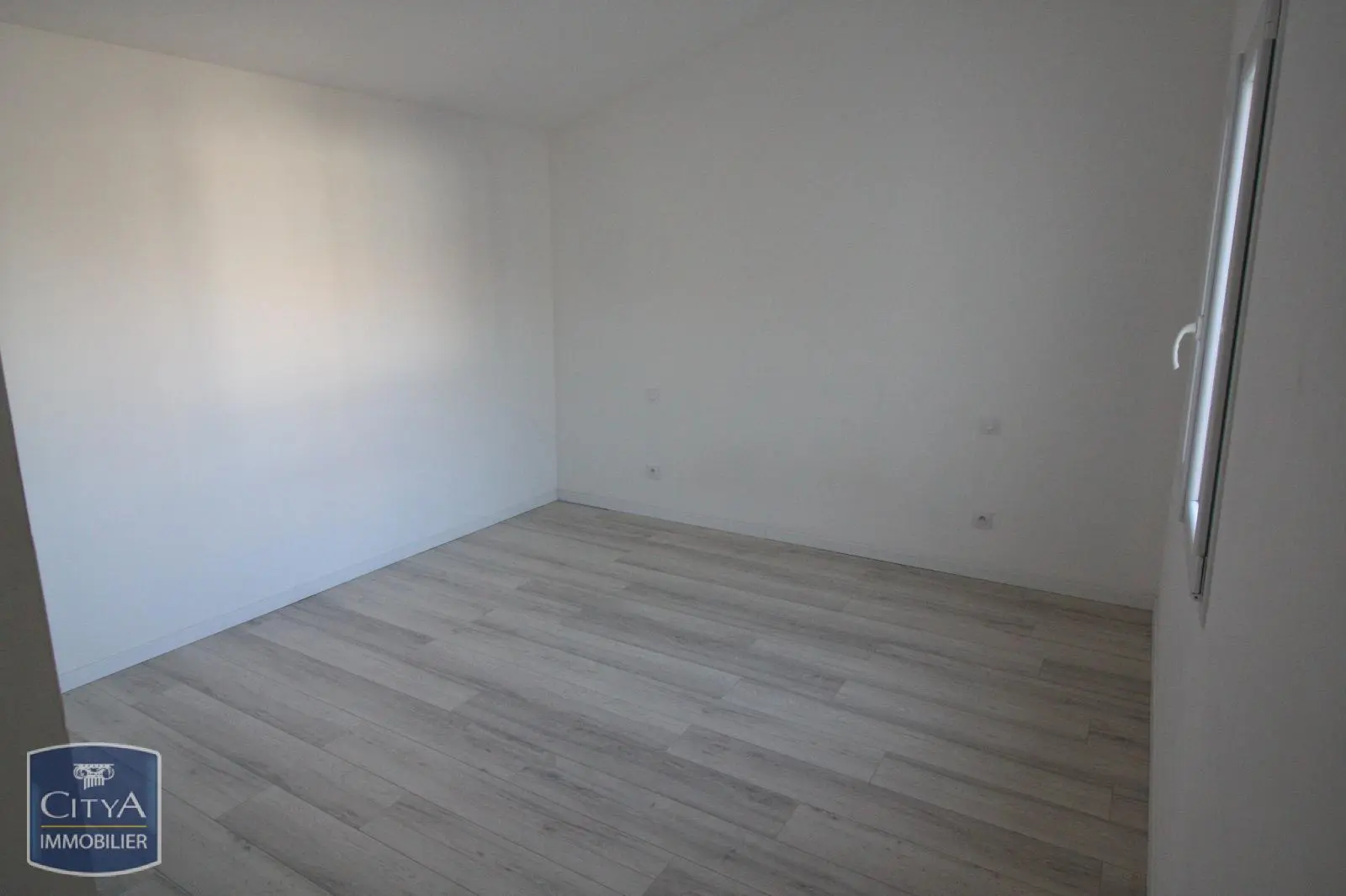 Photo 5 Maison 4 pièces 115.79m²