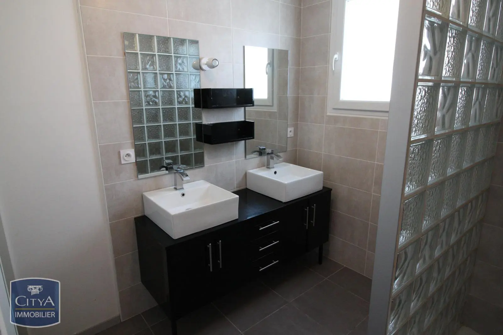 Photo 6 Maison 4 pièces 115.79m²