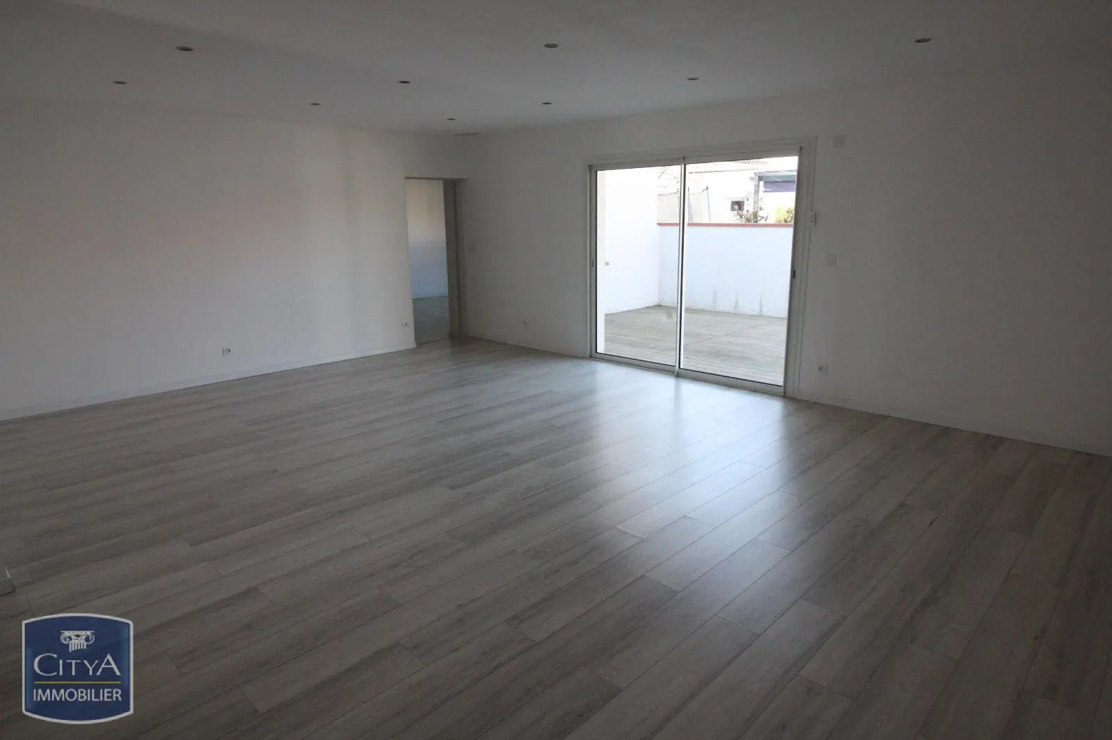 Photo 3 Maison 4 pièces 115.79m²