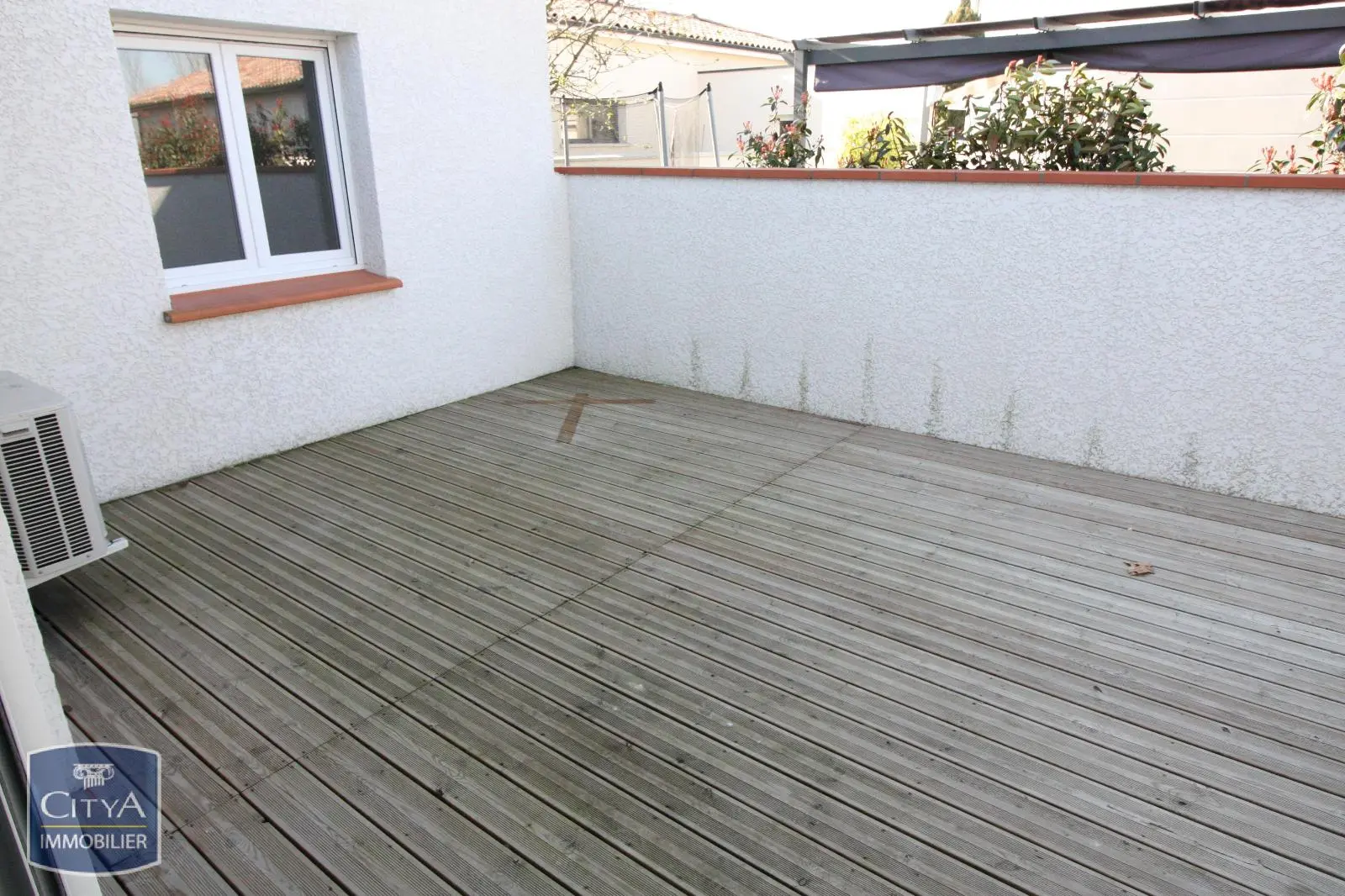 Photo 7 Maison 4 pièces 115.79m²