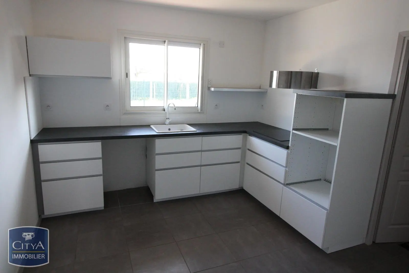 Photo 2 Maison 4 pièces 115.79m²