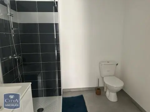 Photo 6 Appartement 2 pièces 35.97m²