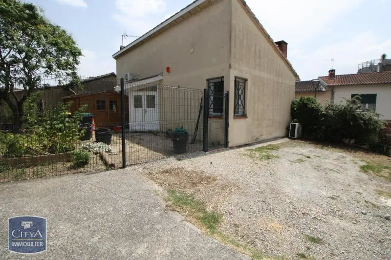 Photo 6 Appartement 3 pièces 62.78m²