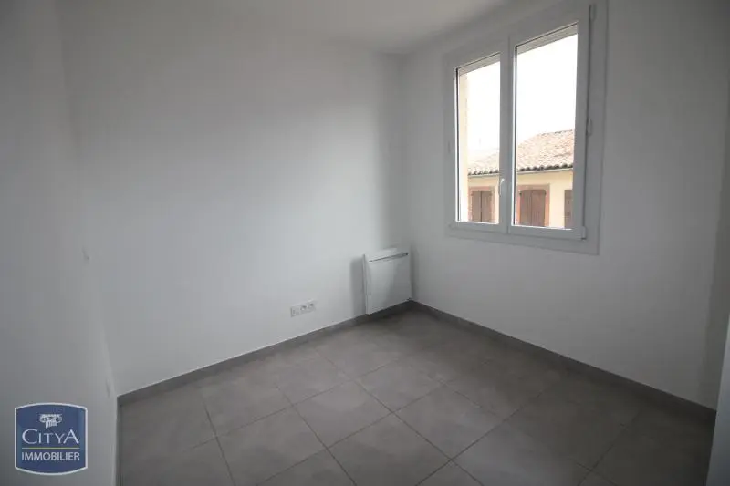 Photo 3 Appartement 3 pièces 62.78m²