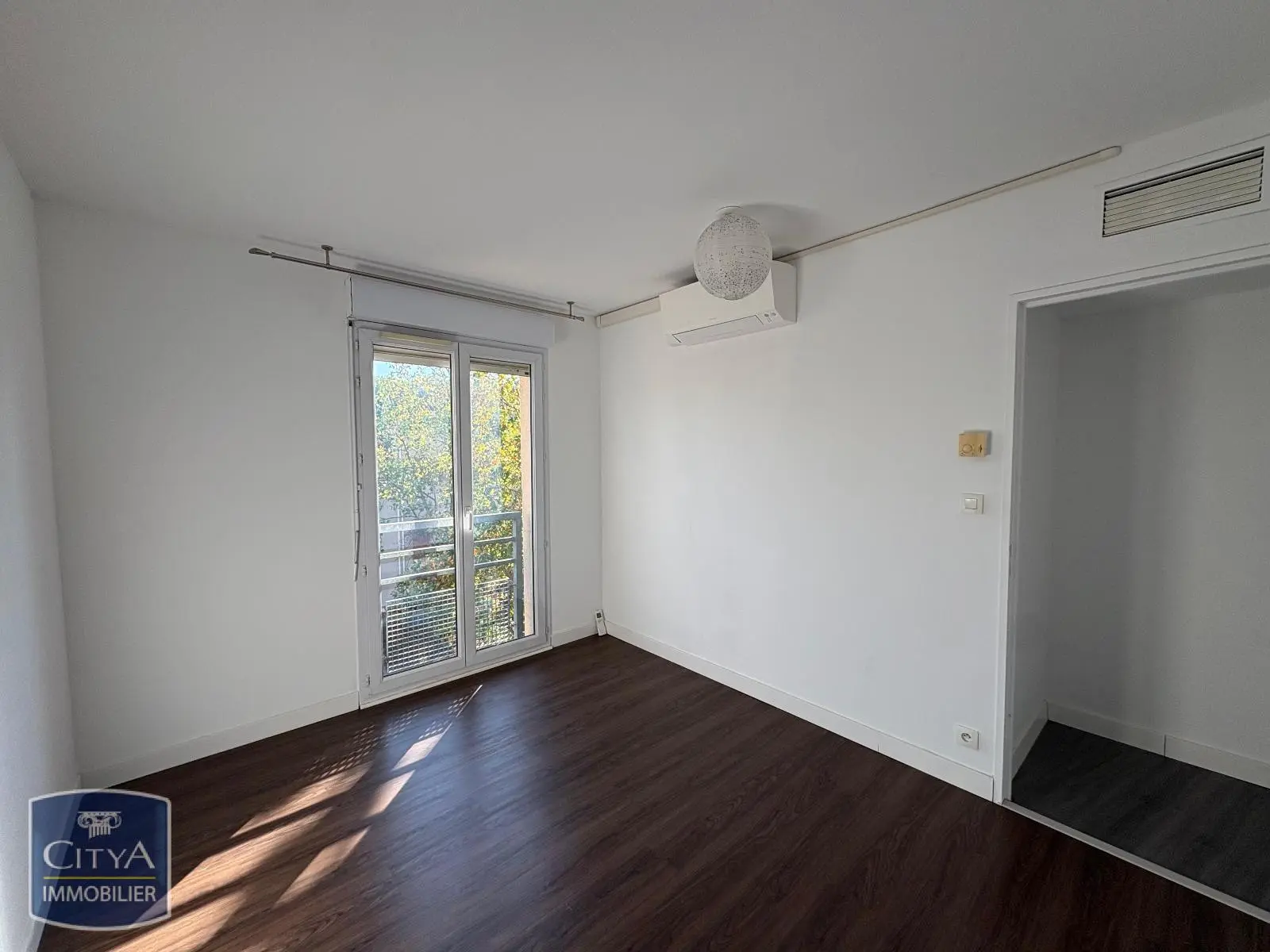 Photo 4 Appartement 3 pièces 73.67m²