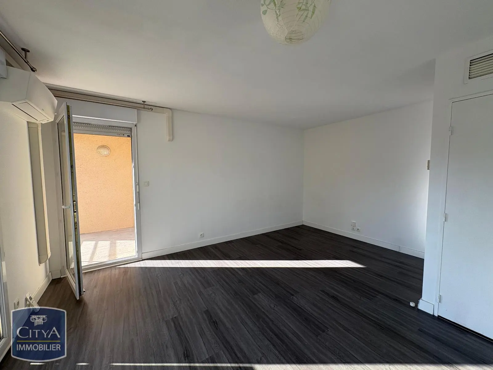 Photo 2 Appartement 3 pièces 73.67m²