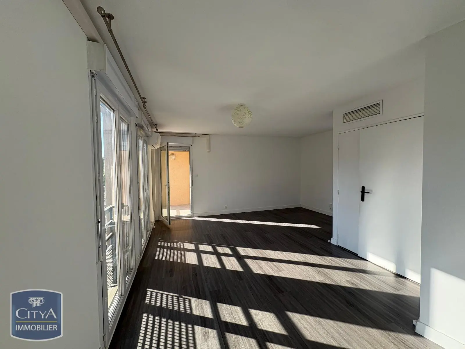 Photo 5 Appartement 3 pièces 73.67m²