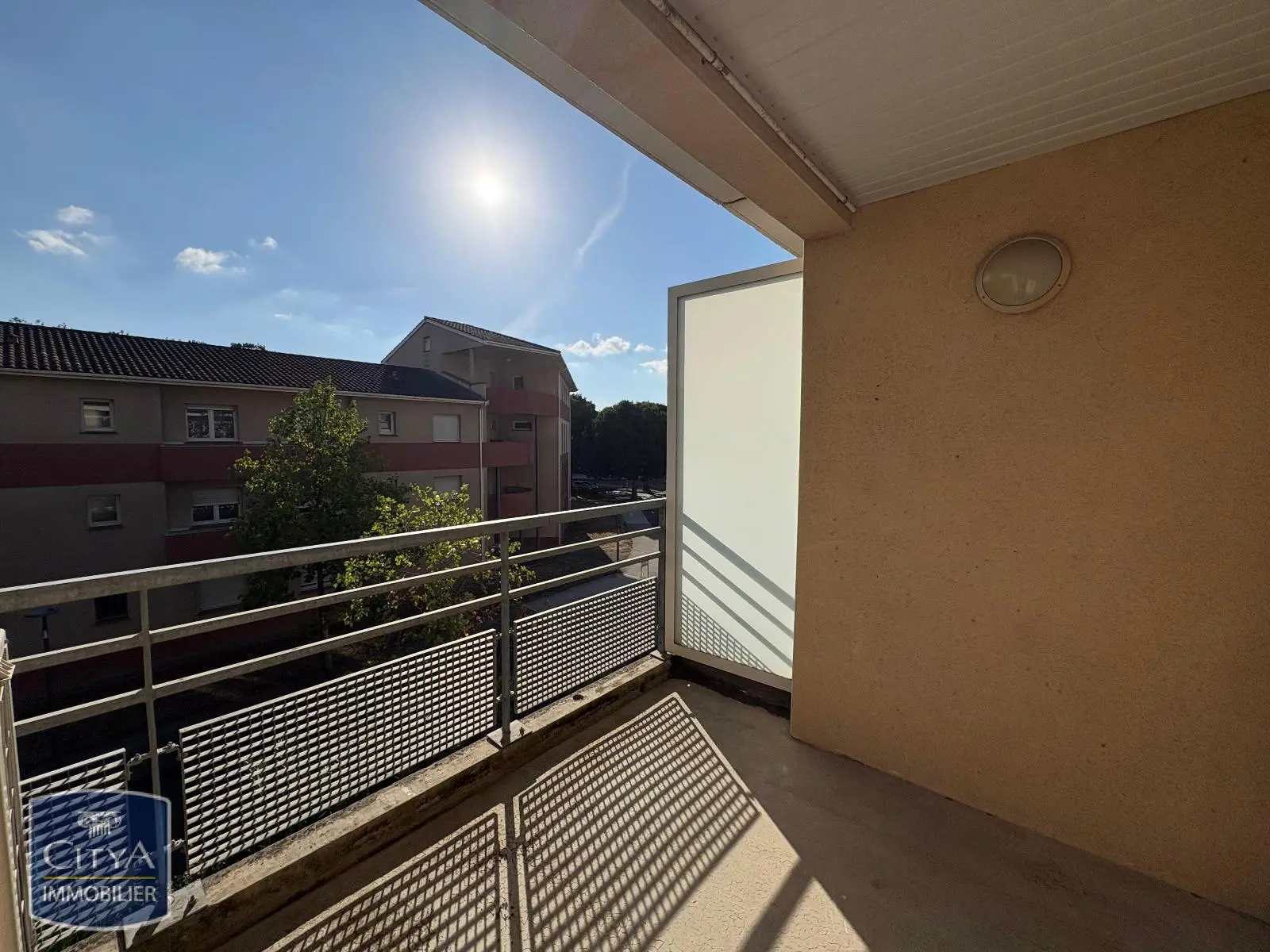 Photo 6 Appartement 3 pièces 73.67m²