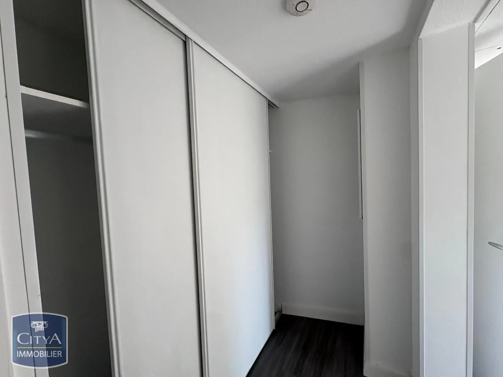 Photo 7 Appartement 3 pièces 73.67m²