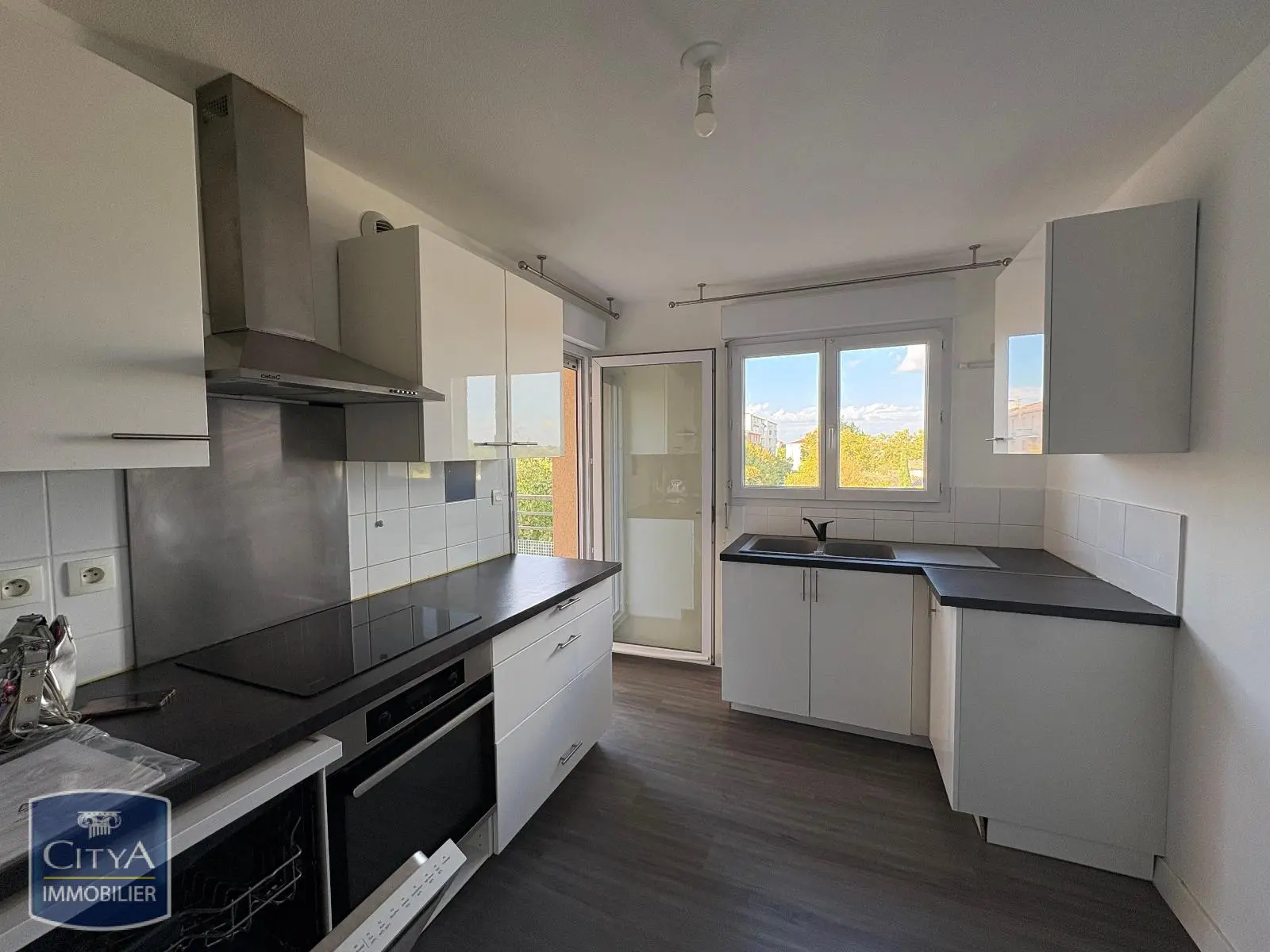 Photo 8 Appartement 3 pièces 73.67m²