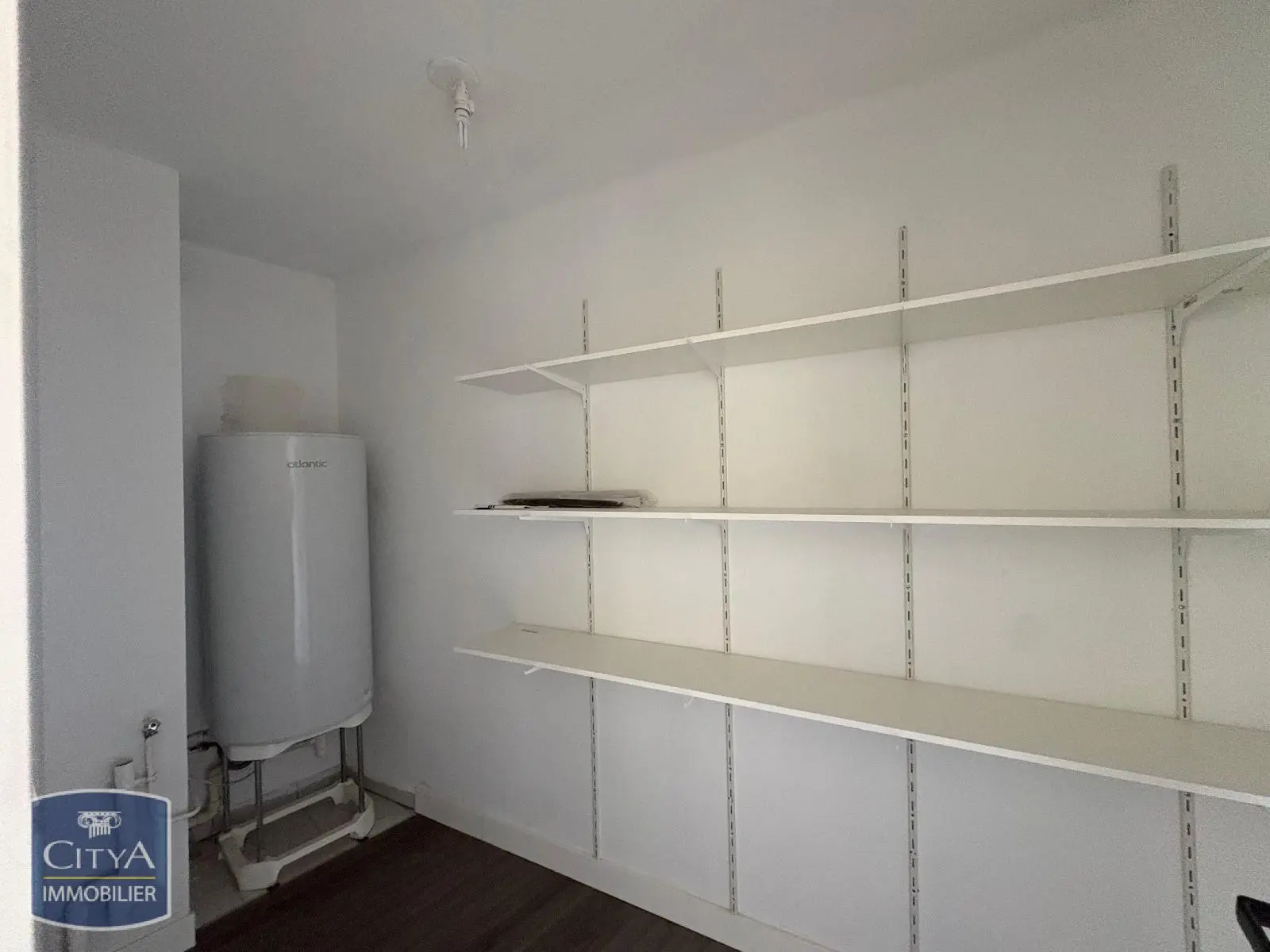 Photo 9 Appartement 3 pièces 73.67m²