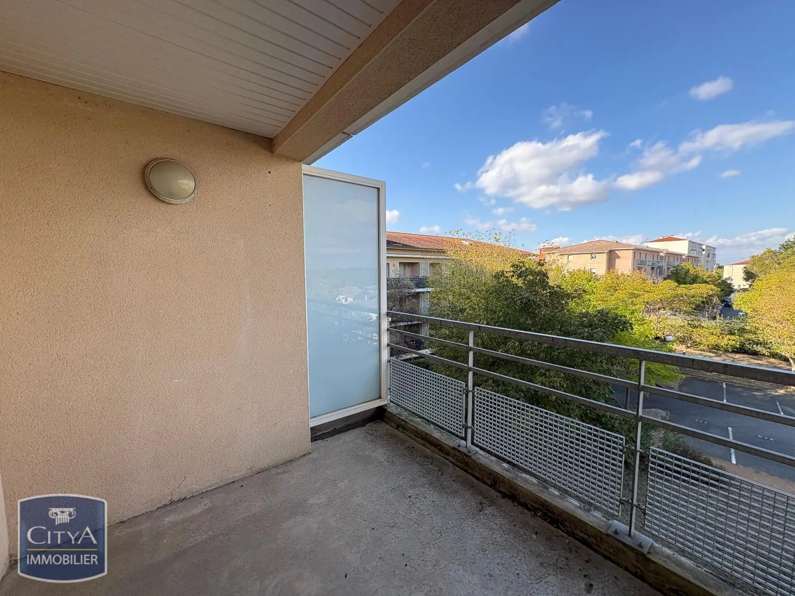 Photo 10 Appartement 3 pièces 73.67m²