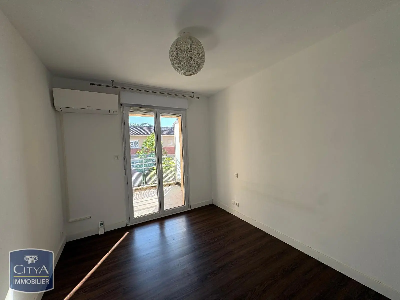Photo 11 Appartement 3 pièces 73.67m²