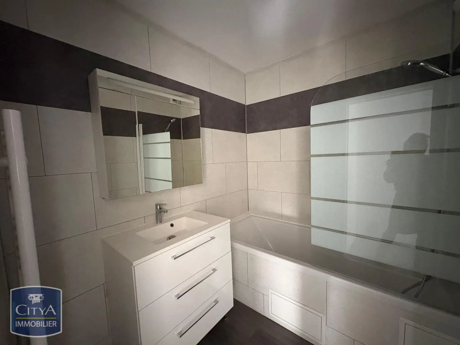 Photo 12 Appartement 3 pièces 73.67m²