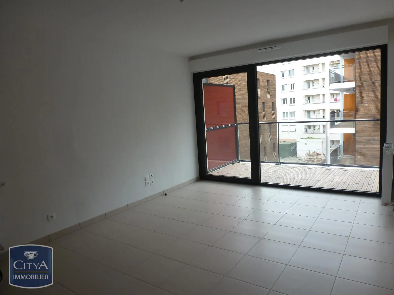 Photo 1 appartement Toulouse