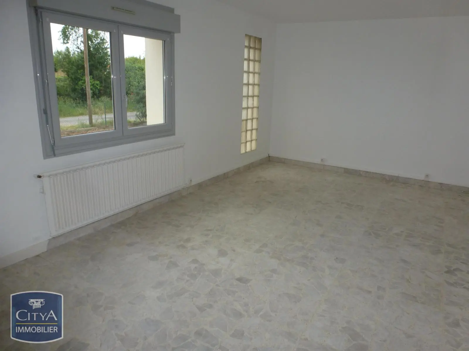 Photo 2 appartement Tournefeuille