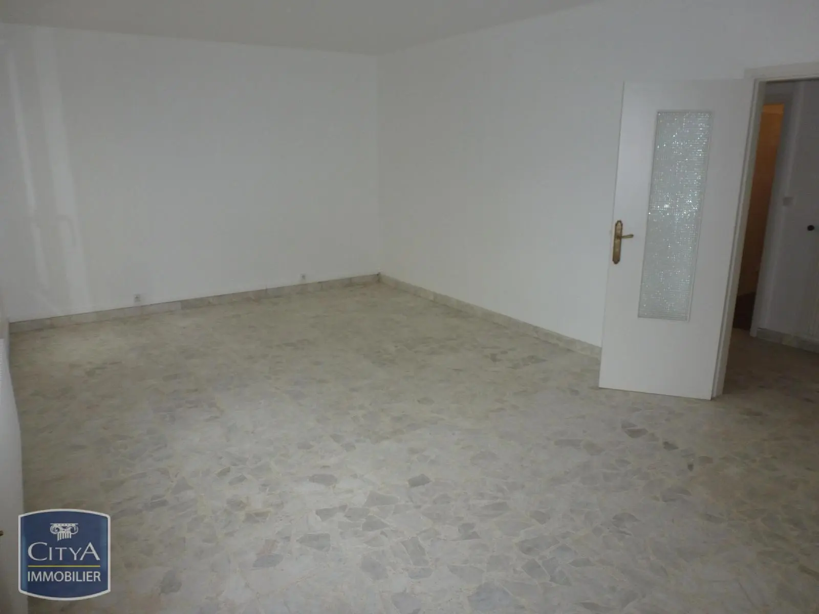Photo 3 appartement Tournefeuille
