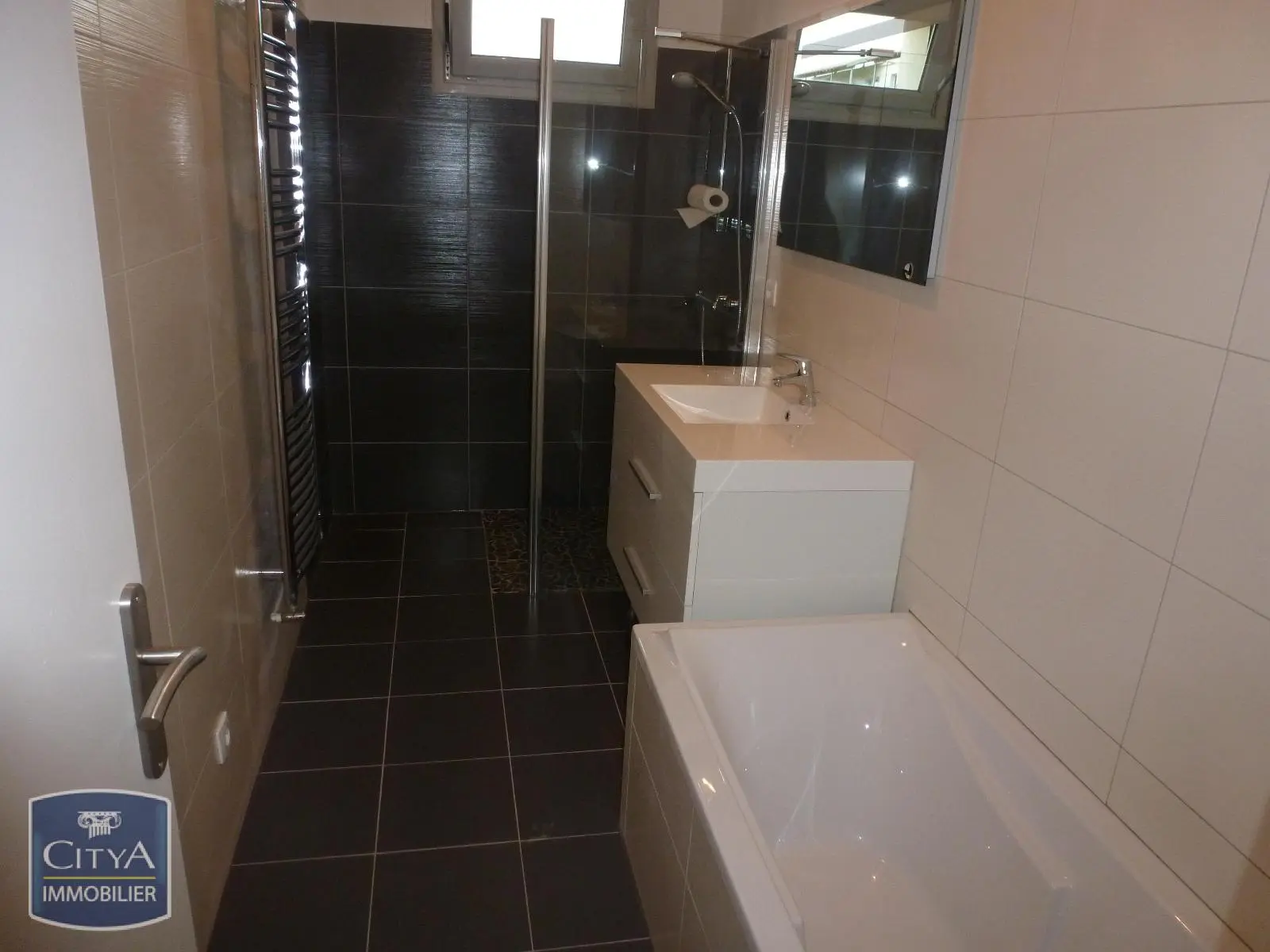 Photo 4 appartement Tournefeuille