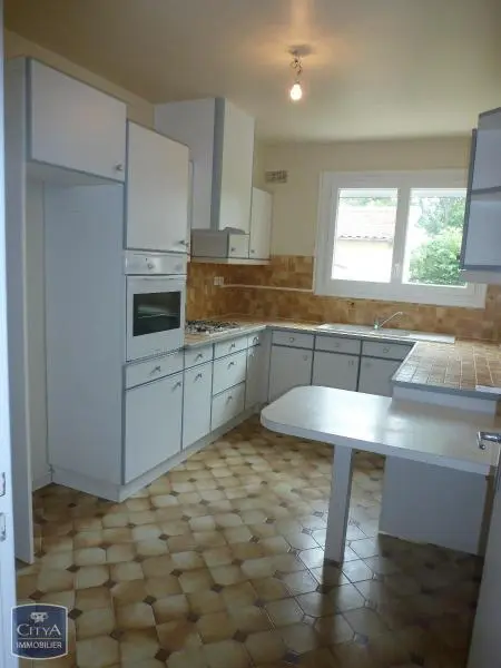 Photo 3 Maison 4 pièces 78.63m²