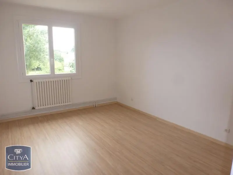 Photo 4 Maison 4 pièces 78.63m²