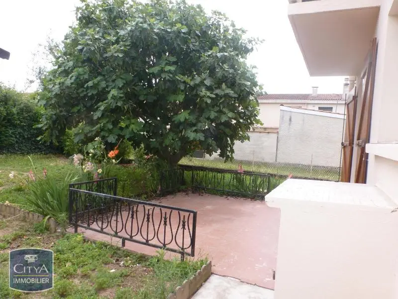 Photo 5 Maison 4 pièces 78.63m²