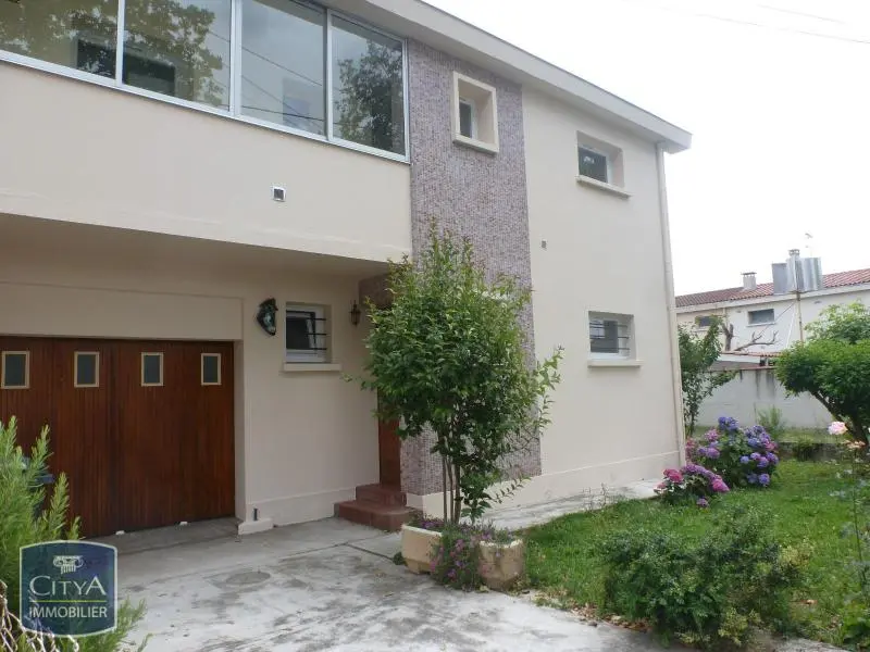 Photo 6 Maison 4 pièces 78.63m²