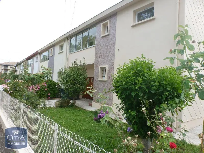 Photo 7 Maison 4 pièces 78.63m²