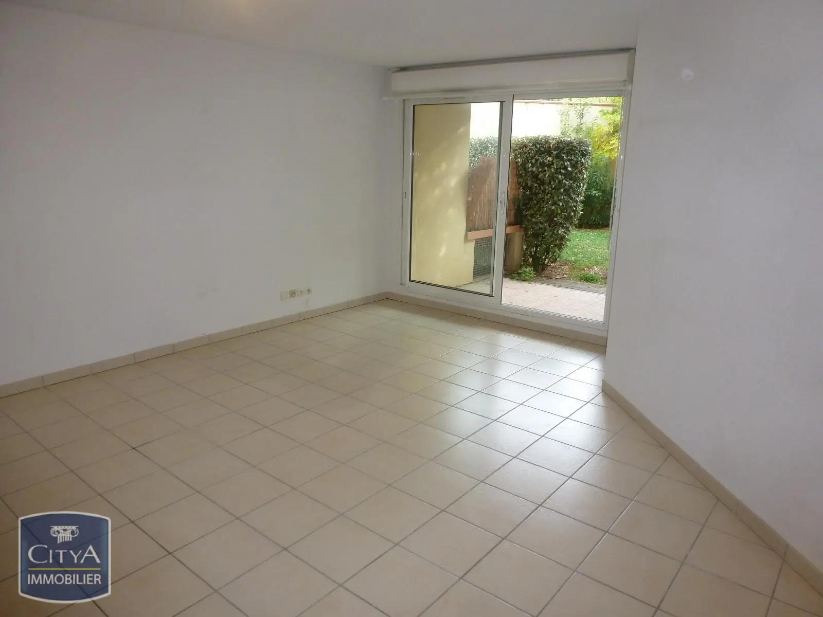 Photo 1 Appartement 3 pièces 65.75m²