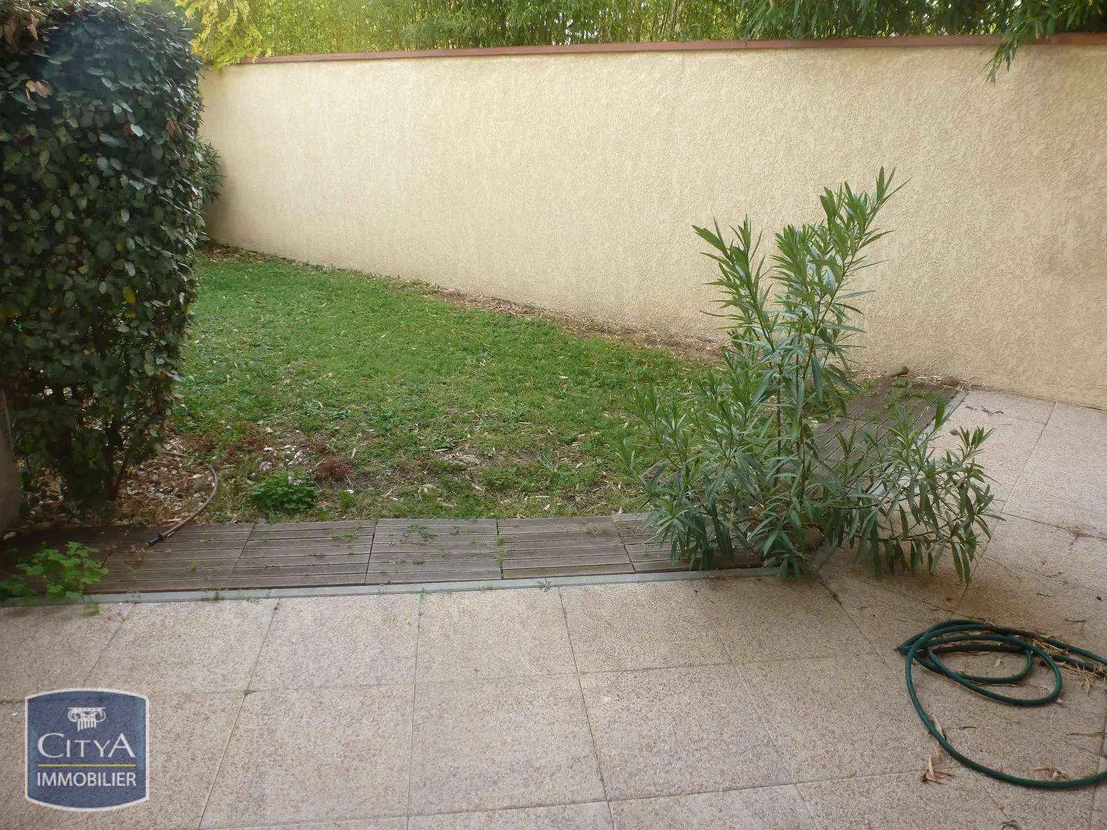 Photo 3 Appartement 3 pièces 65.75m²