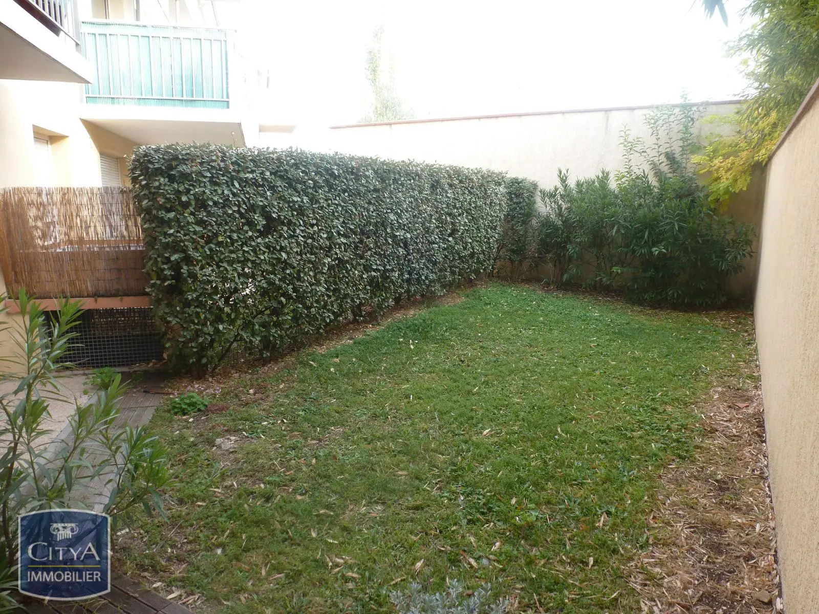 Photo 4 Appartement 3 pièces 65.75m²