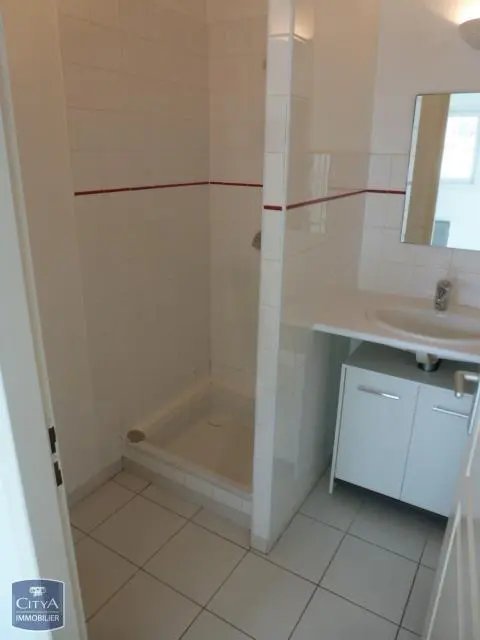 Photo 2 appartement Tournefeuille