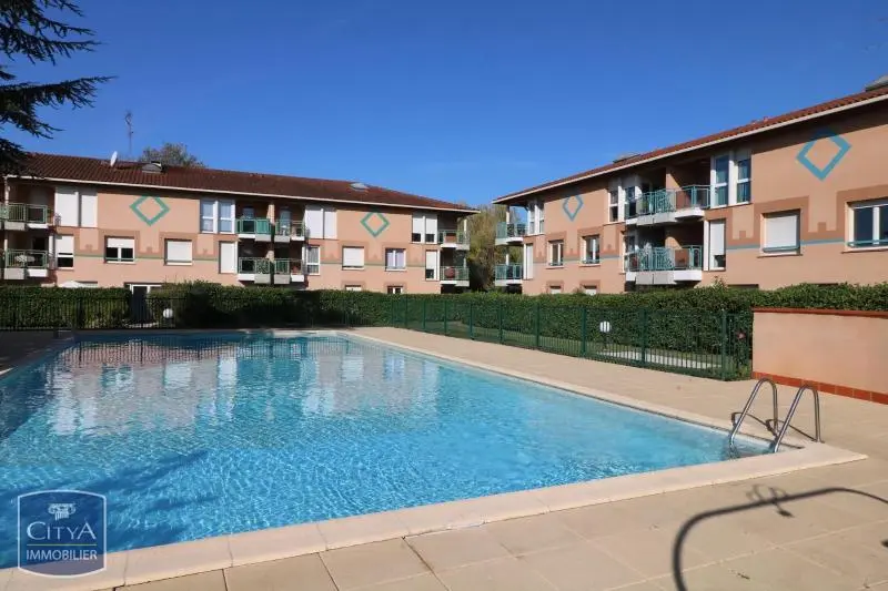 Photo 8 Appartement 1 pièce 23.42m²