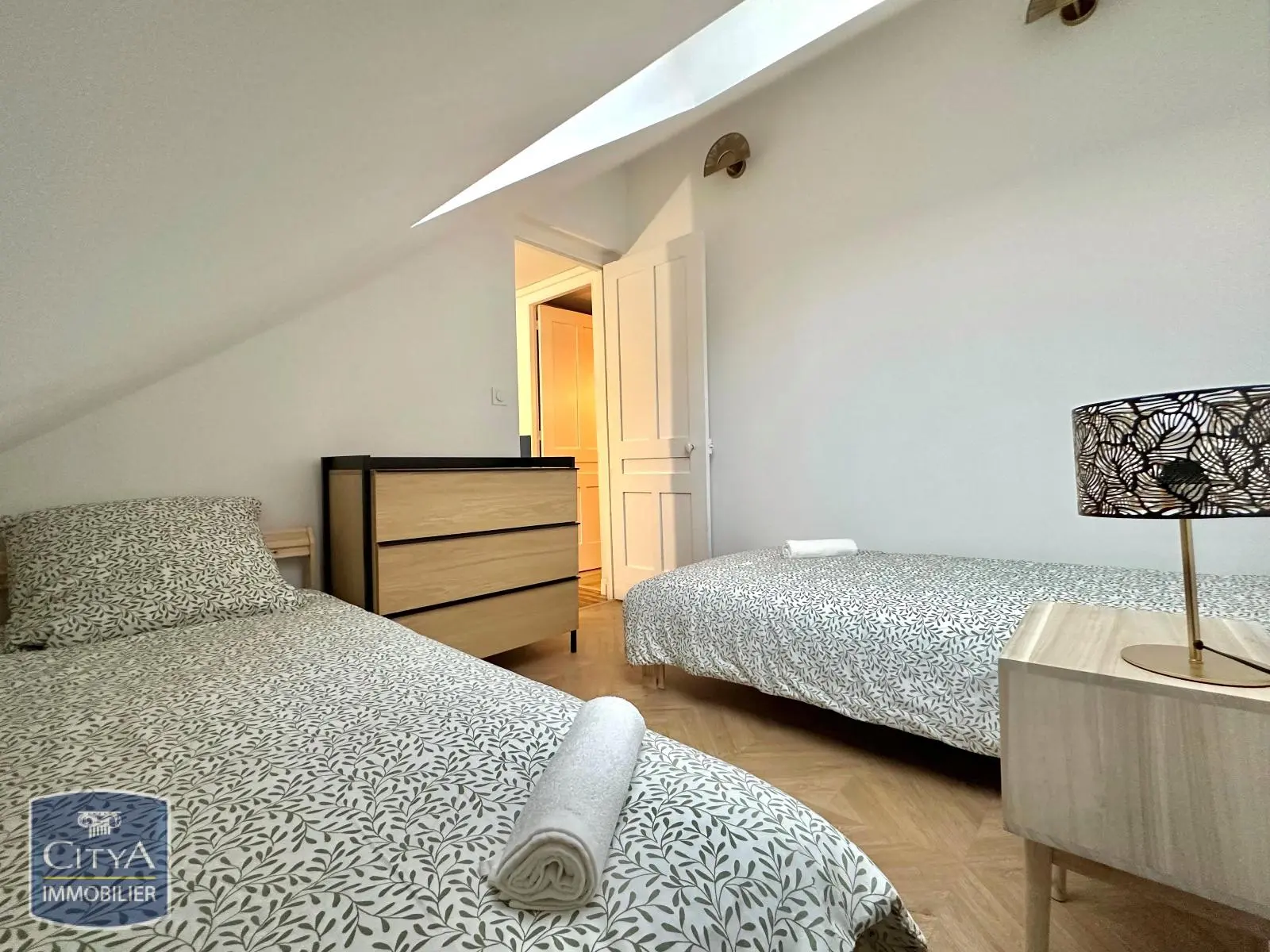 Photo 13 Maison 5 pièces 89.81m²