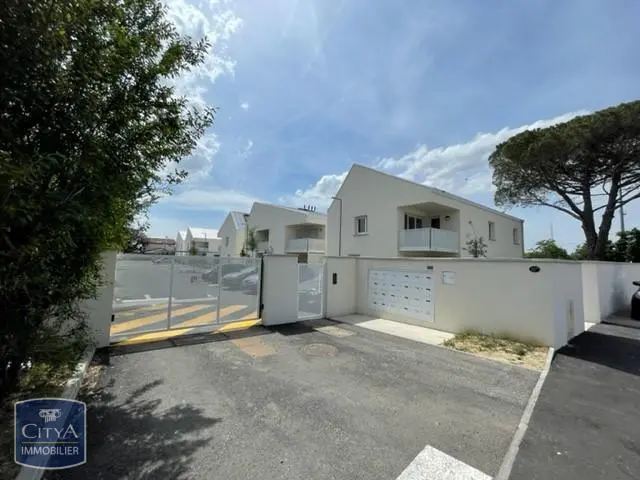 Photo 7 Appartement 3 pièces 63.33m²