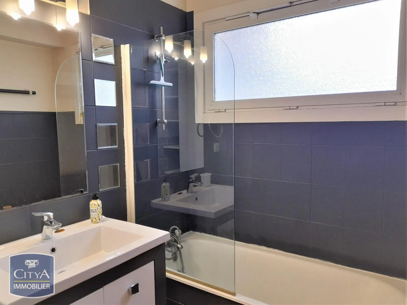 Photo 6 Appartement 2 pièces 59.71m²