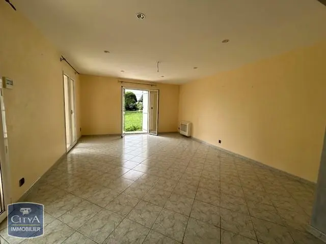 Photo 7 Maison 6 pièces 200m²