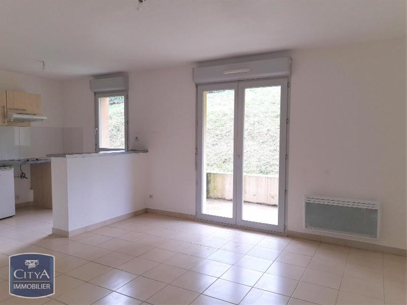 Photo 0 appartement Nailloux