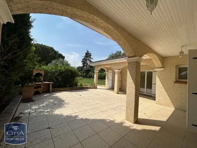 Photo 4 Maison 6 pièces 200m²