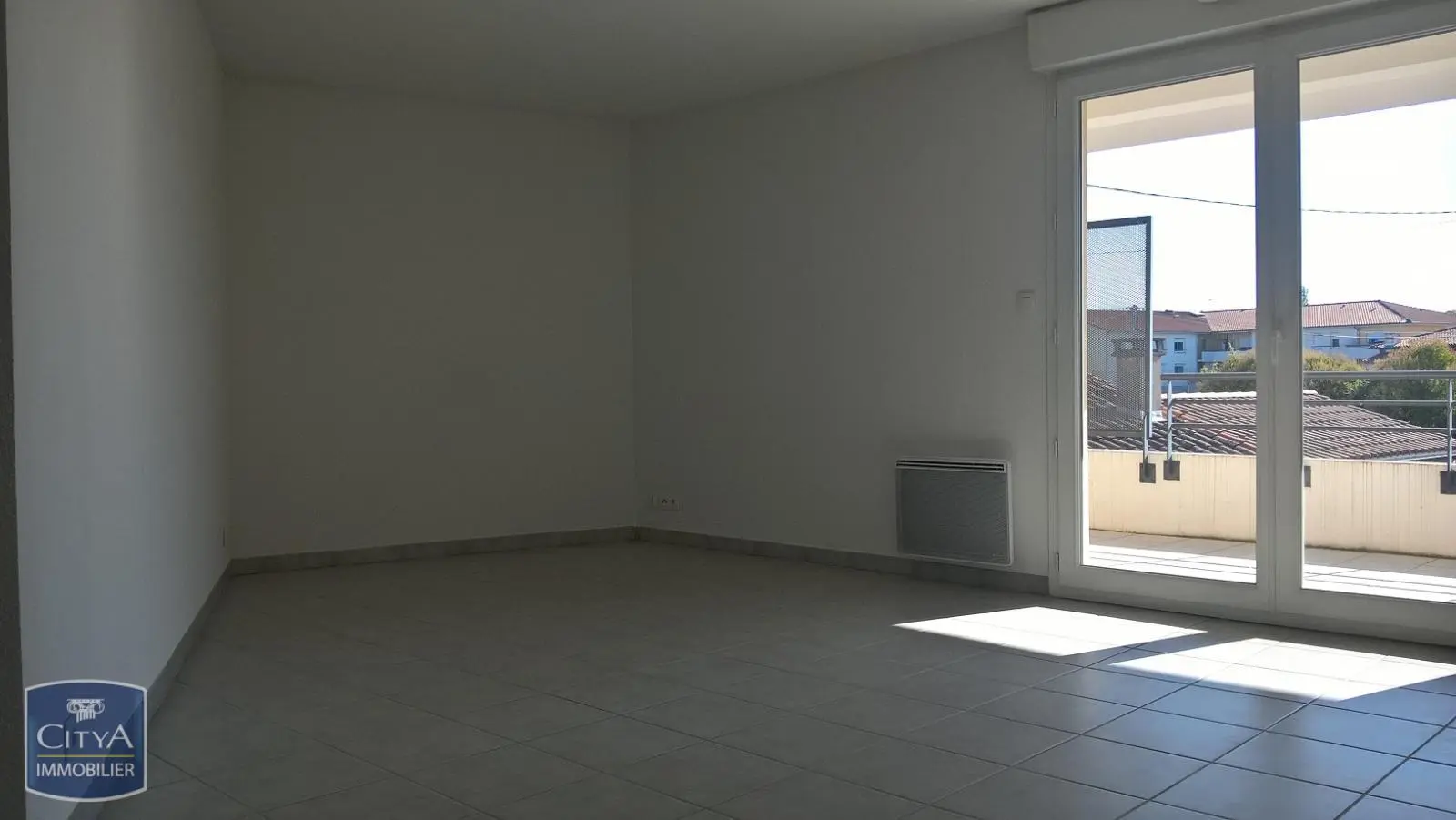 Photo 2 Appartement 2 pièces 42m²