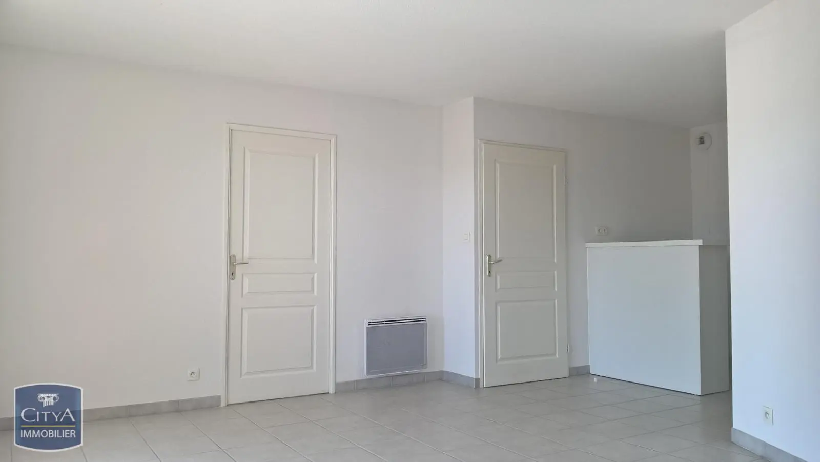 Photo 3 Appartement 2 pièces 42m²