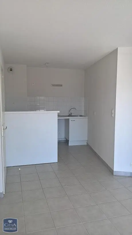 Photo 4 Appartement 2 pièces 42m²