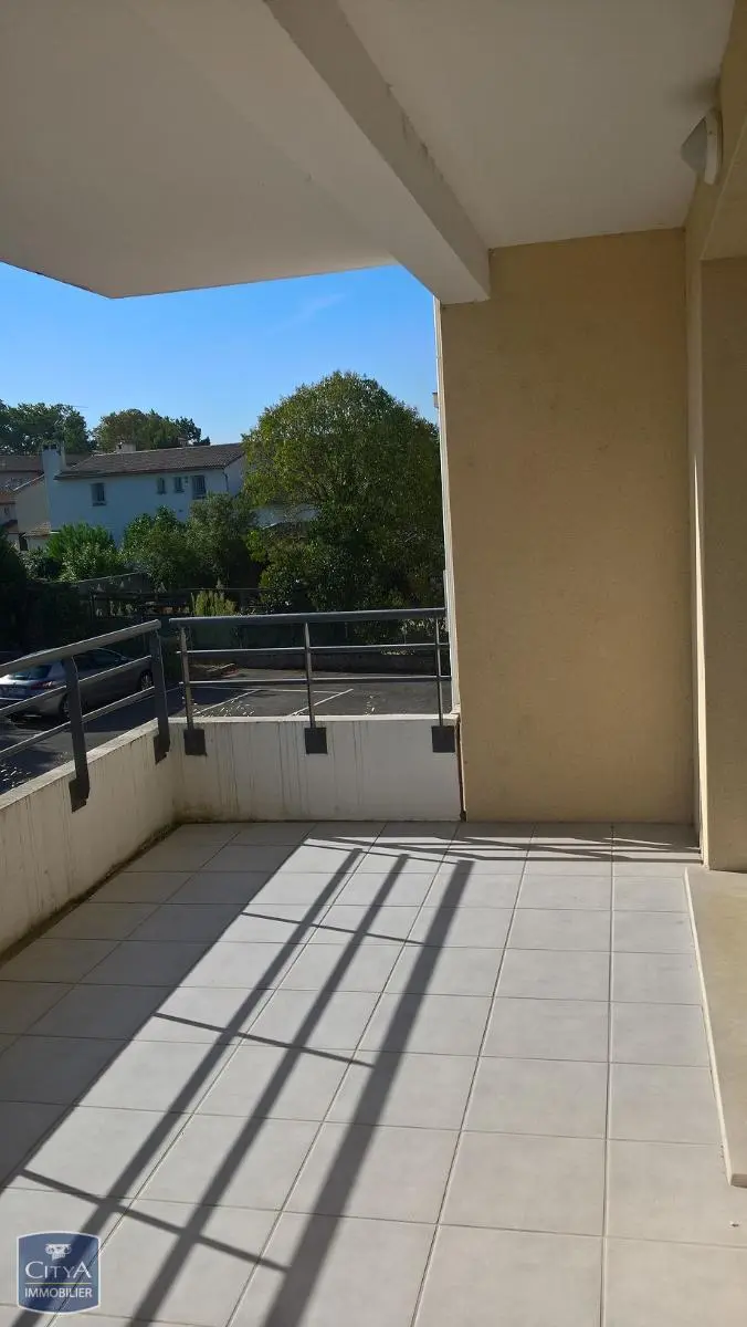Photo 8 Appartement 2 pièces 42m²