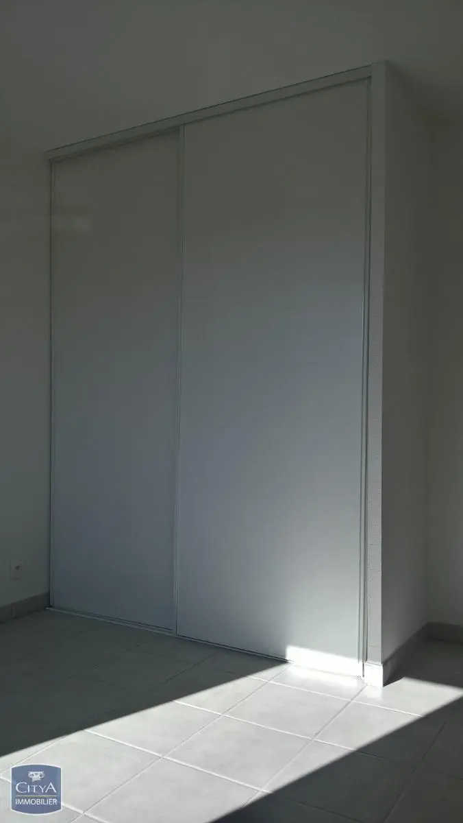 Photo 5 Appartement 2 pièces 42m²
