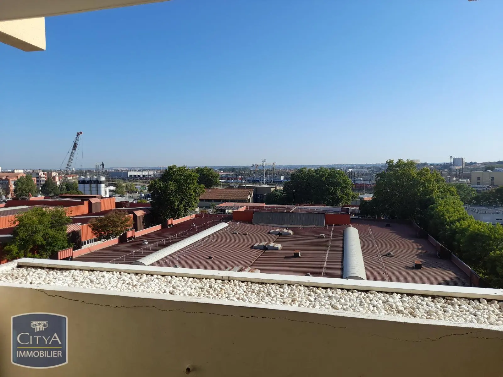 Photo 5 Appartement 1 pièce 35.12m²