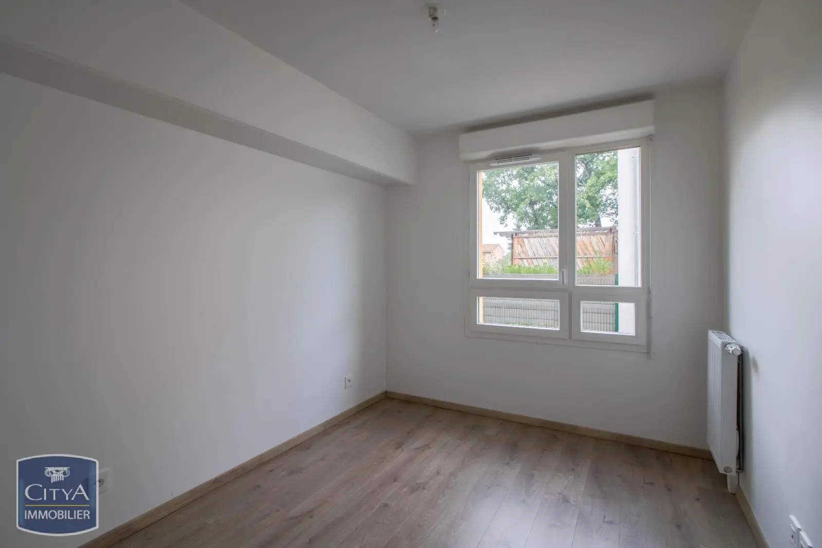 Photo 4 Appartement 3 pièces 61.2m²