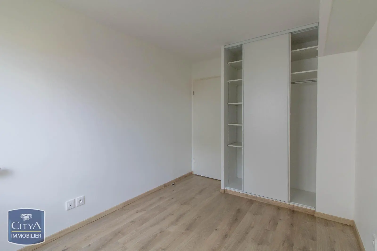 Photo 5 Appartement 3 pièces 61.2m²