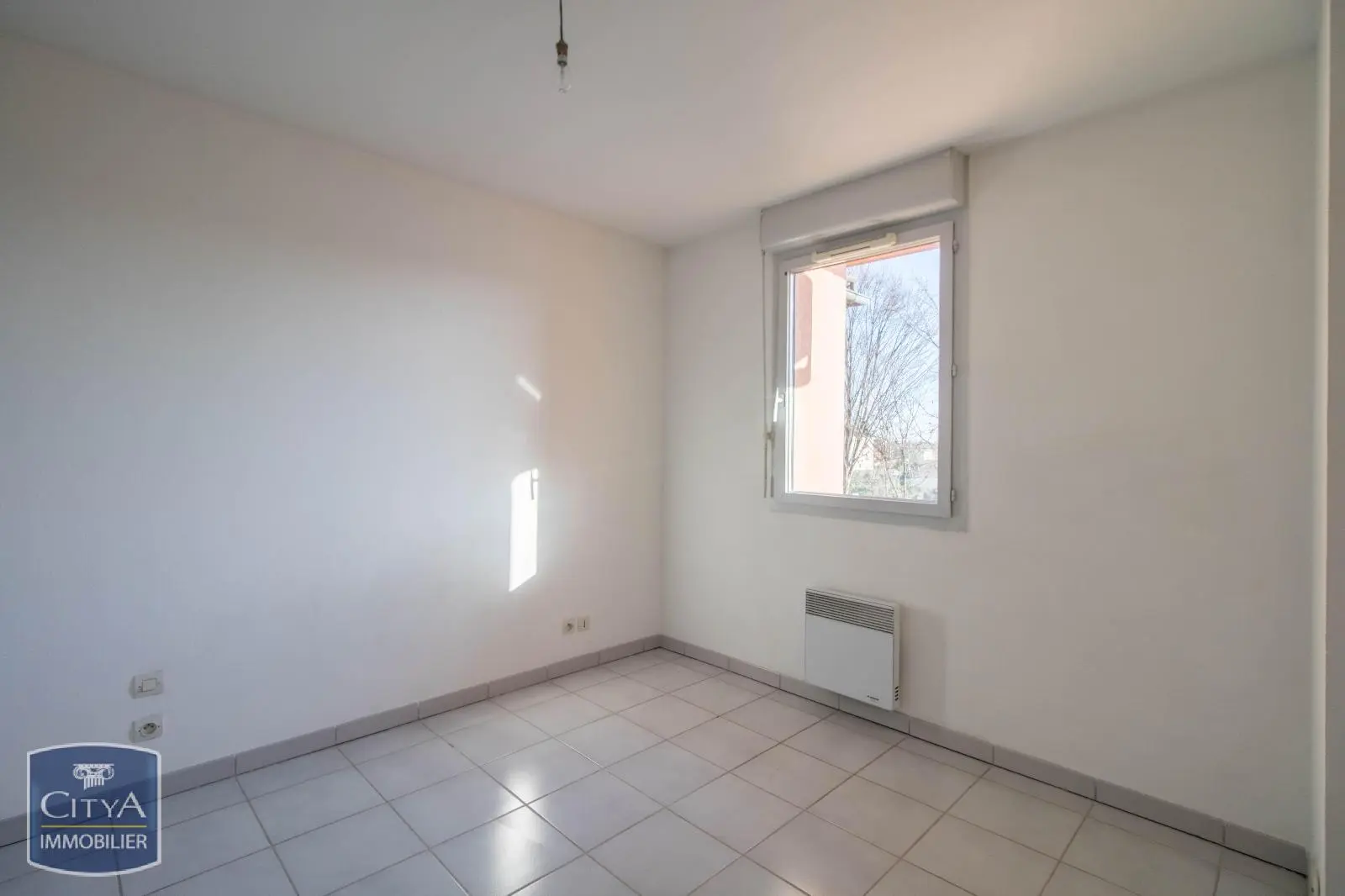 Photo 4 Appartement 2 pièces 39.58m²