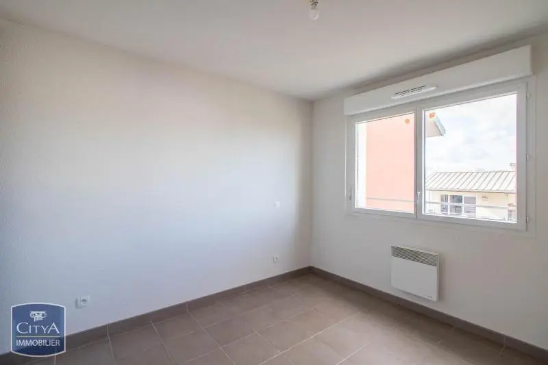 Photo 6 Appartement 2 pièces 40.83m²