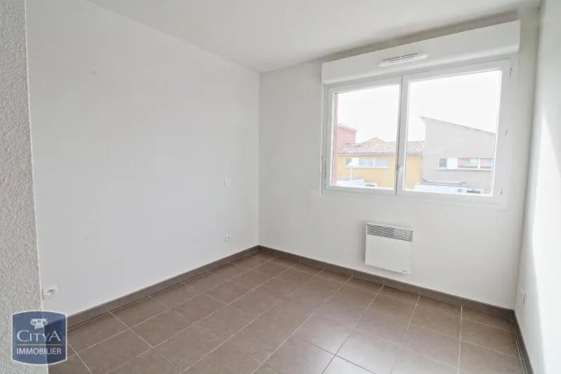 Photo 2 maison Tournefeuille
