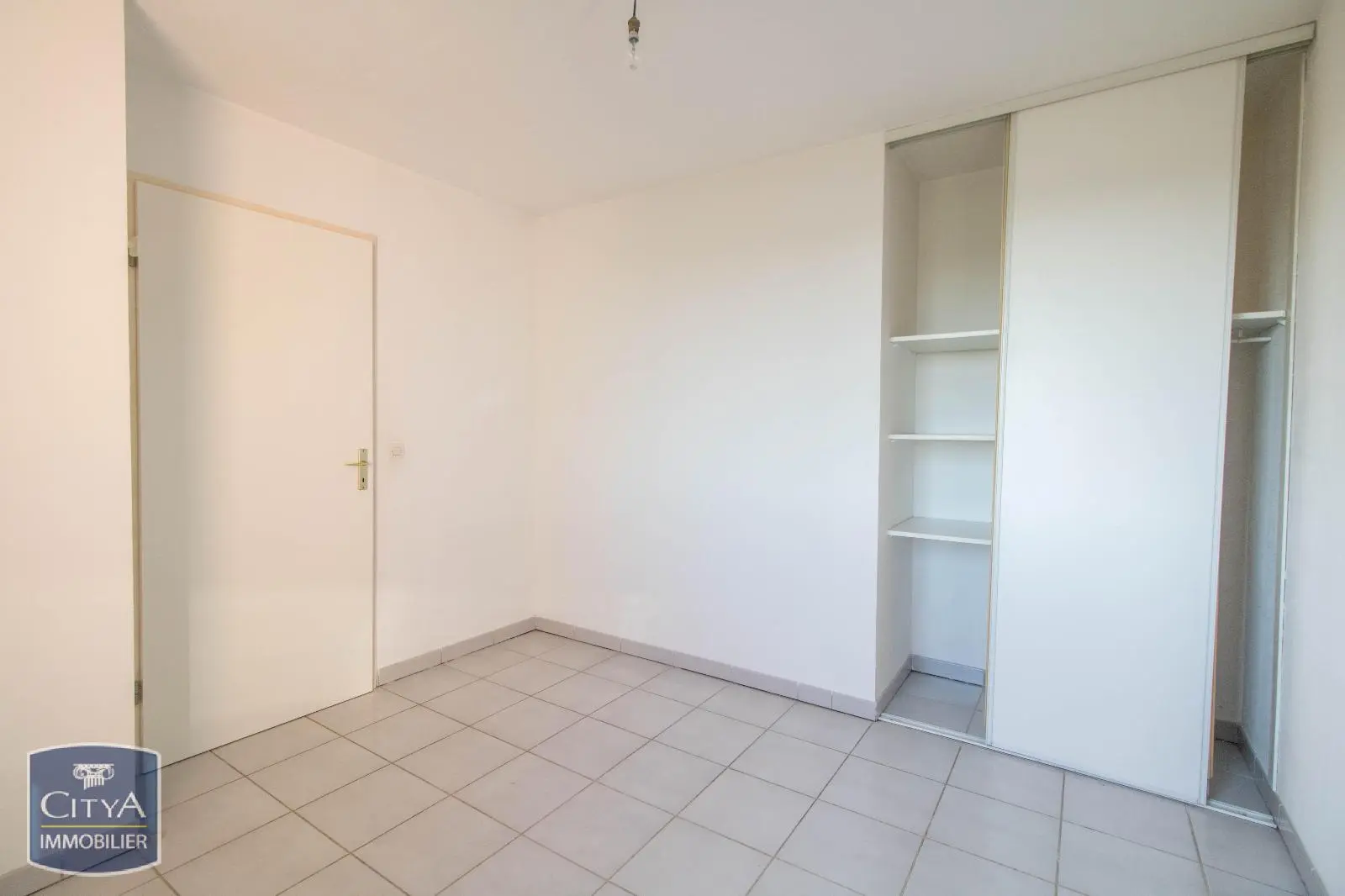 Photo 3 Appartement 2 pièces 39.58m²